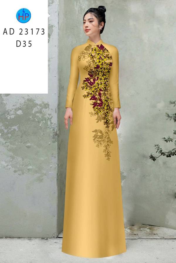 1675653380 vai ao dai dep vua ra mat%20(11)